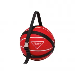 普拉达/Prada 篮球 2XD007-2DTK-F0011