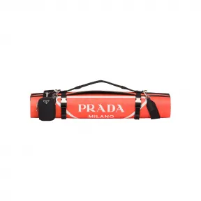 普拉达/Prada 瑜伽垫 2XD013-2DYQ-F0049