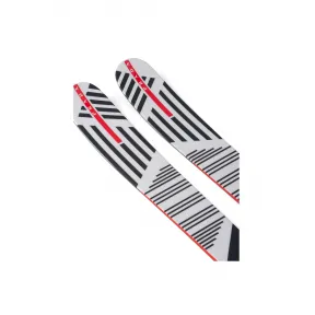 普拉达/Prada Faction x Linea Rossa Prodigy 3.0 滑雪双板 2XD026-2DZT-F0009