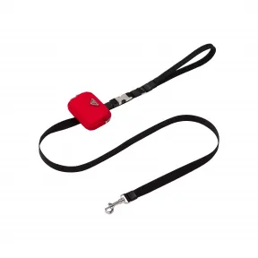 普拉达/Prada 尼龙宠物牵引绳 2YG008-BV1-F0011