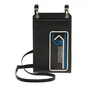 普拉达/Prada   手机壳 2ZH067 2B22 F014B