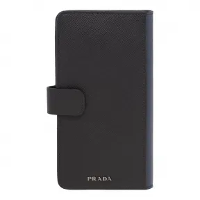普拉达/Prada   手机壳 2ZH072 C5S F0G52