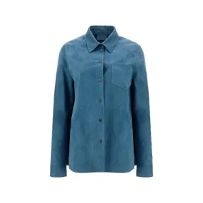 普拉达/Prada 黑色 黑色方框眼镜 PR-11YV-1AB1O1