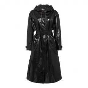 普拉达/Prada  女士 风衣 56843 1KP1 F0002