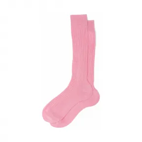 普拉达/Prada 棉袜 66386-L80-F0T08