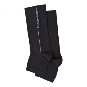 普拉达/Prada  女士 袜子 66407 1R9B F0002