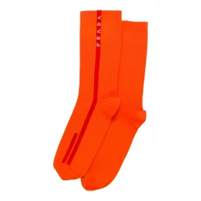 普拉达/Prada 织物尼龙袜 66408-1R9A-F0311