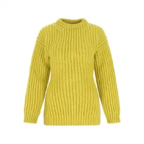 普拉达/Prada 黑色 花卉 mulphy 图案尼龙平纹针织打底裤 32128LS21210O0-F0967