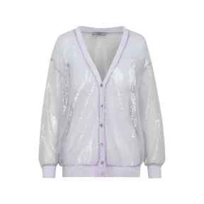 普拉达/Prada 绿色 压纹三角贴片露跟坡跟 1I885MFA065055-F0V96