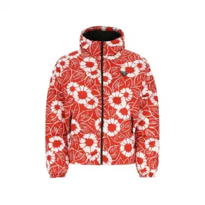 普拉达/Prada 黑色 黑色羊绒 Polo 衫 P24Q1PS221100H-F0002