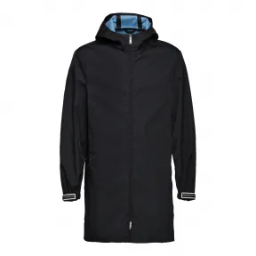 普拉达/Prada 尼龙华达呢大衣 SGN749-1P28-F014B