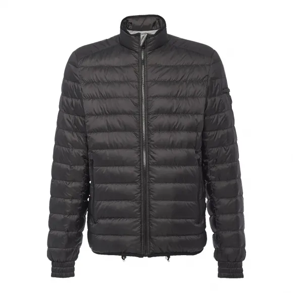 普拉达/Prada 织物羽绒服 SGN957-1ID1-F0A64