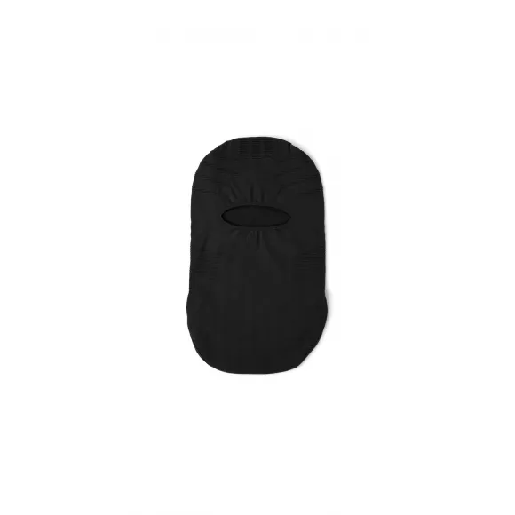 普拉达/Prada 科技面料滑雪面罩 SMS195-1VMR-F0002