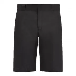 普拉达/Prada 黑色  短裤 SPG73 I18 F0002