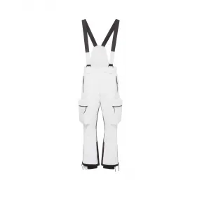 普拉达/Prada 科技织物滑雪裤 SPH123-1ZIW-F0K74-S-202