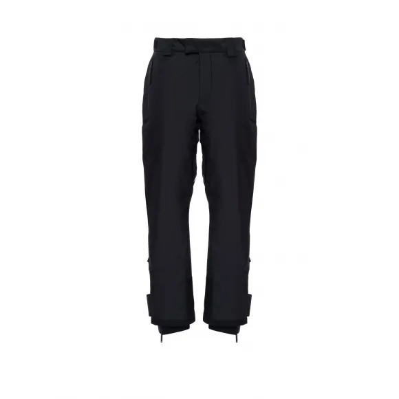 普拉达/Prada LR-HX018-MK3 Extreme-Tex 滑雪裤 SPH18-1XV1-F0002-S-192