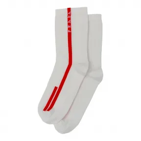 普拉达/Prada 针织尼龙袜 UCL379-1R9A-F0009