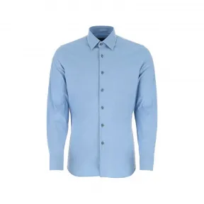 普拉达/Prada Crystal honey 圆眼镜 PR-09WV-05N1O1