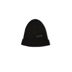 普拉达/Prada 羊毛针织帽 UMD429-U97-F0002