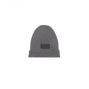 普拉达/Prada 羊毛针织帽 UMD429-U97-F0031-S-192