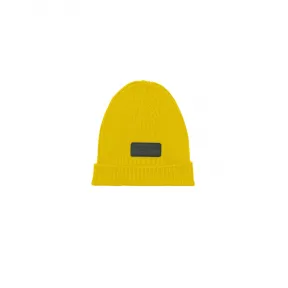 普拉达/Prada 羊毛针织帽 UMD429-U97-F0377-S-192