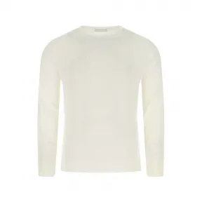 普拉达/Prada 棕色 鳄鱼纹驾驶鞋 2D276XPFF0038