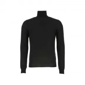 普拉达/Prada 猫眼框眼镜 PR-19WV-VIY1O1