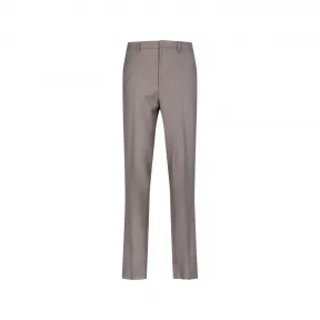 普拉达/Prada 三角印花科技滑雪裤 SPH199S21210QO-F0X5N