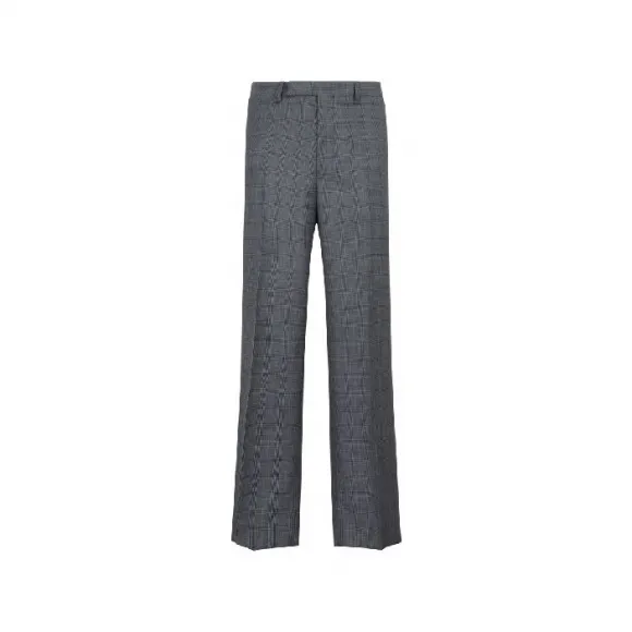 普拉达/Prada 金色 织物亮片徽标流浪包 1BC169VHPO2DWY-F0W3L