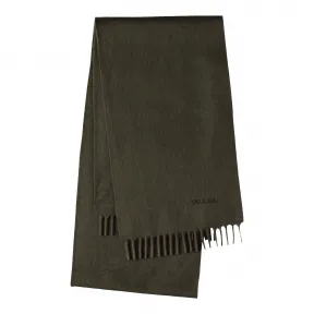 普拉达/Prada 围巾 USC177-076-F0102