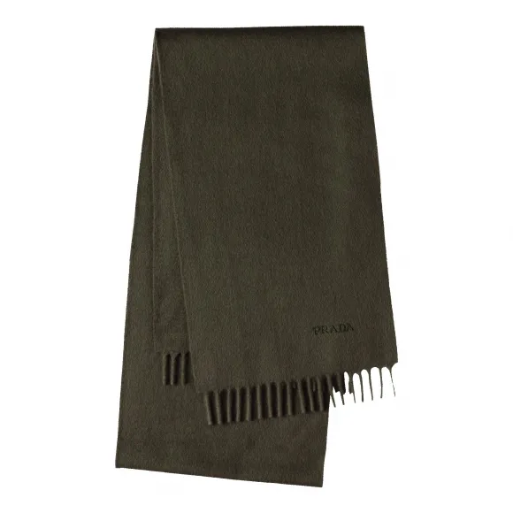 普拉达/Prada 围巾 USC177-076-F0102