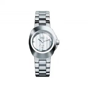 雷达/Rado 帝星及创始型 自动机械 男表 557.0697.3.071