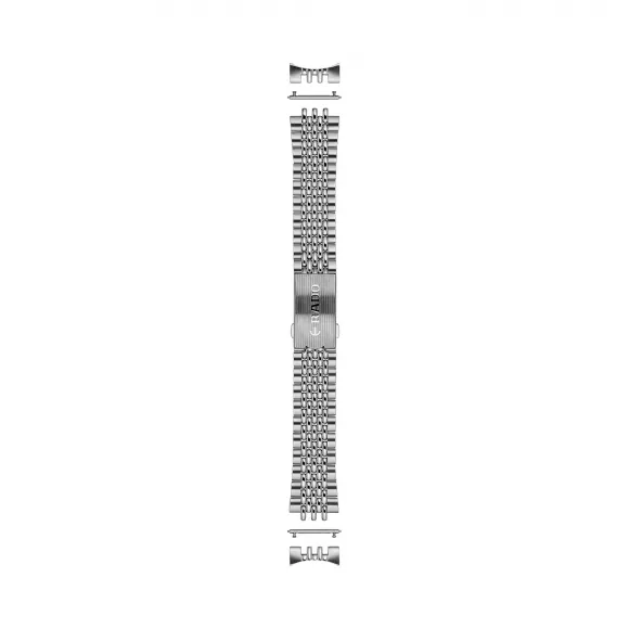 雷达/Rado 库克船长系列 表带 R070369701