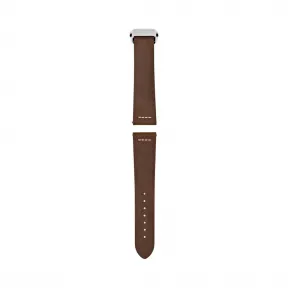 雷达/Rado 库克船长系列 表带 R070911501