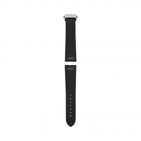 雷达/Rado 库克船长系列 表带 R070913001