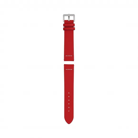 雷达/Rado 库克船长系列 表带 R070917201