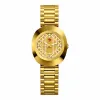 雷达/Rado 瑞士雷达表创始型系列 自动机械机芯 女表 R12416443