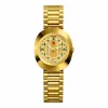 雷达/Rado 瑞士雷达表创始型系列 自动机械机芯 女表 R12416463