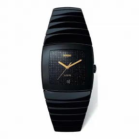 雷达/Rado Rado Sintra 石英机芯  R13818732