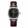 雷达/Rado 瑞士雷达表钻霸系列 自动机械机芯 男表 R14077166