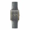 雷达/Rado Rado Women 石英机芯 女表 R20282715