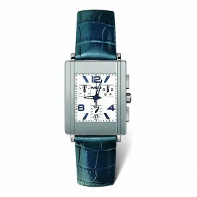 雷达/Rado Rado Integral 石英机芯  R20591105