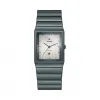 雷达/Rado 整体陶瓷系列腕表 自动机械机芯 男表 R21846102