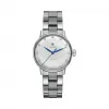 雷达/Rado 瑞士雷达表晶璨系列经典腕表 自动机械机芯 女表 R22862783
