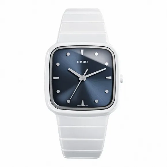 雷达/Rado RX系列 石英机芯 女表 R28382322