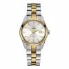 雷达/Rado 瑞士雷达表皓星系列  自动机械机芯 女表 R32088112