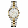 雷达/Rado 瑞士雷达表皓星系列  自动机械机芯 女表 R32088902