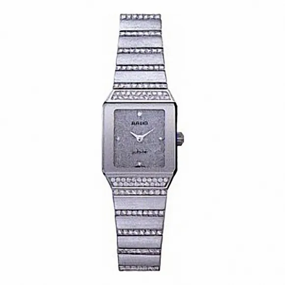 雷达/Rado    R91168718