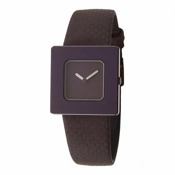 雷达/Rado Rado Lantano 石英机芯  R94437205