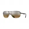 Ray-Ban 雷朋 Rb4275 康目色 RB4275CH 玳瑁色 - 尼龙 - 茶色 偏光镜片 - 0RB4275CH894/A263